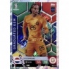 Sale Cards Xavi Simons Graduated Gems Topps Match Attax Euro 2024