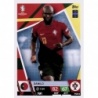 Oferta Trading Card Danilo Portugal Match Attax Euro 2024