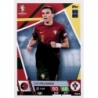 Venta Trading Card João Palhinha Portugal Topps Euro 2024 Match Attax