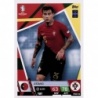 Venta Trading Card Otávio Portugal Topps Euro 2024 Match Attax