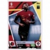 Comprar Trading Card Rafael Leão Portugal Topps Euro 2024 Match Attax