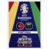 Venta Trading Card Cristiano Ronaldo Captain Topps Euro 2024 Match Attax