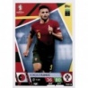 Oferta Trading Card Gonçalo Ramos Portugal Match Attax Euro 2024