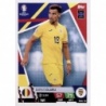 Comprar Trading Card Darius Olaru Rumania Topps Match Attax Euro 2024