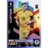 Comprar Trading Card Nicolae Stanciu Captain Topps Match Attax Euro 2024