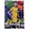 Comprar Trading Card Octavian Popescu Graduated Gems Topps Euro 2024 Match Attax