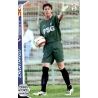 Calatayud Getafe 165 Megacracks 2005-06