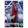 Venta Trading Card Angus Gunn Escocia Topps Match Attax Euro 2024