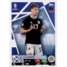 Compra Cromos Jack Hendry Escocia Euro 2024 Topps