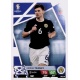 Kieran Tierney Escocia SCO 4