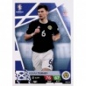 Comprar Trading Card Kieran Tierney Escocia Topps Euro 2024 Match Attax