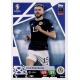 Ryan Porteous Scotland SCO 5