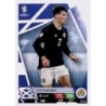 Oferta Cards Aaron Hickey Escocia Topps Match Attax Euro 2024