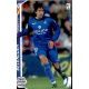 Belenguer Getafe 166 Megacracks 2005-06