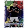 Comprar Cromo Nathan Patterson Graduated Gems Match Attax Euro 2024