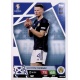 Scott McTominay Scotland SCO 10