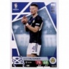 Sale Online Scott McTominay Scotland Topps Euro 2024 Match Attax
