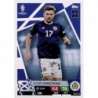 Comprar Trading Card Stuart Armstrong Escocia Match Attax Euro 2024
