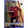 Comprar Trading Card Álvaro Morata Golden Goalscorer Euro 2024 Topps