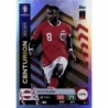 Comprar Trading Card David Alaba Centurion Euro 2024 Topps