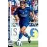 Mario Cotelo Getafe 170 Megacracks 2005-06