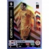 Oferta Trading Card Daley Blind Centurion Topps Match Attax Euro 2024