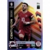 Comprar Trading Card Dušan Tadić Centurion Match Attax Euro 2024