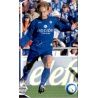 Rivas Getafe 171 Megacracks 2005-06