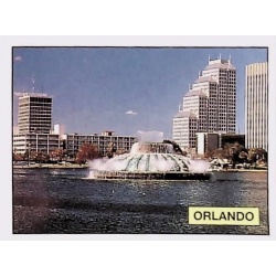 Orlando City 3