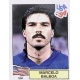 Marcelo Balboa USA 17