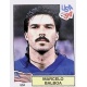 Marcelo Balboa USA 17