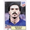 Buy Sticker Marcelo Balboa USA Usa 94 Panini Sticker Album