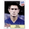 Sale Sticker Mike Lapper USA Panini World Cup 1994 