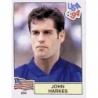 Sale Online John Harkes USA Usa 94 World Cup Panini