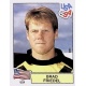 Brad Friedel USA 34