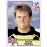 Buy Sticker Brad Friedel USA Panini World Cup 1994 