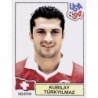 Sale Online Kubilay Turkylimaz Switzerland Panini World Cup 1994 