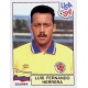 Luis Fernando Herrera Colombia 55