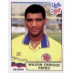 Wilson Enrique Perez Colombia 59