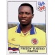 Freddy Eusebio Rincon Colombia 63