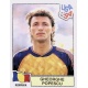 Gheorghe Popescu Romania 76