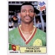 Francois Omam-Biyik Cameroon 146