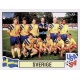 Team Photo Sweden 162