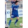 Redondo Getafe 175 Megacracks 2005-06