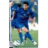 Riki Getafe 176 Megacracks 2005-06