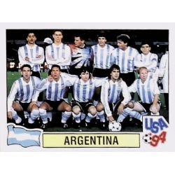 Team Photo Argentina 258