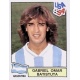 Gabriel Omar Batistuta Argentina 260