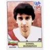 Sale Online Daniel Borimirov Bulgaria Usa 94 World Cup Panini