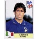 Alberigo Evani Italy 313