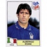 Sale Online Alberigo Evani Italy Panini Usa 94 